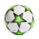 Adidas Μπάλα ποδοσφαίρου UEFA Champions League Club Ball